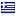 dionic.gr hosted country